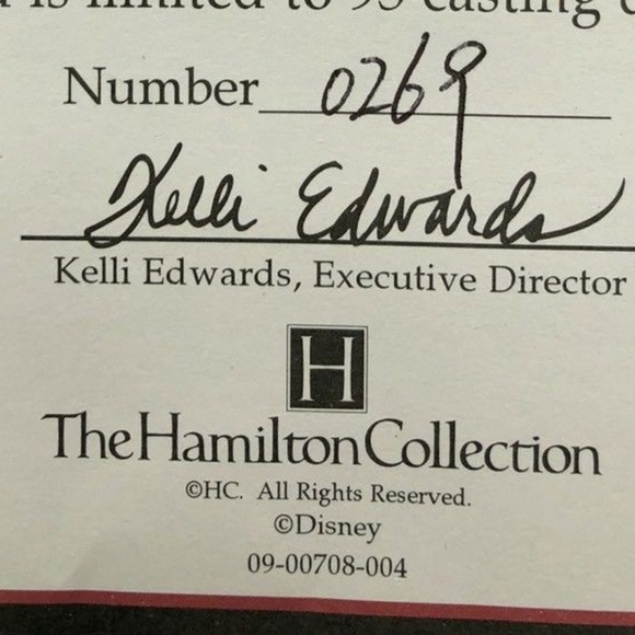 Mickey's Race Fan-atic Timed To Perfection Disney - Picture 8 of 8